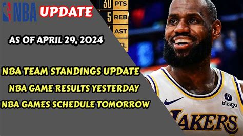 nba schedule yesterday|Iba pa.